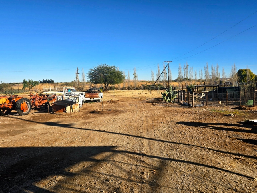 2 Bedroom Property for Sale in Keimoes Rural Northern Cape
